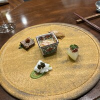 虎峰 - 