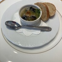 レストラン シャルム - 