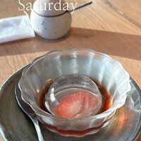 しゃぶしゃぶつかだ 渋谷スクランブルスクエア - 