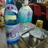 北浦酒店