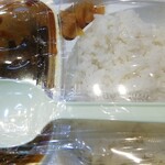 二代目 だるま 本店 - 