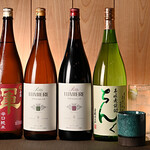 名古屋コーチン鶏おでん清水 - 