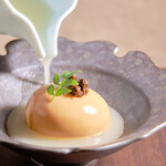 名古屋コーチン鶏おでん清水 - 