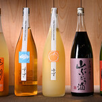 名古屋コーチン鶏おでん清水 - 