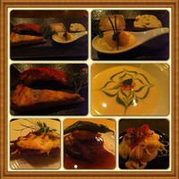 赤坂うさぎや - 