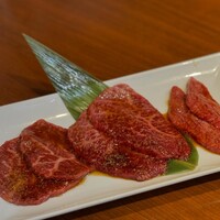 焼肉 大貫 - 