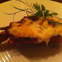 赤坂うさぎや - 