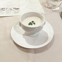 フランス料理 オークヴィル - 