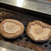 焼肉 大貫 - 