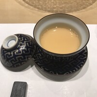 鮓 有無 - 