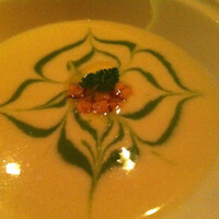 赤坂うさぎや - 