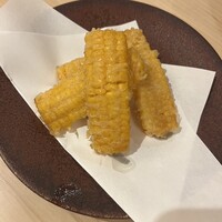 うなぎのしろむら -  うなぎのしろむら -