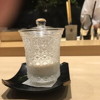 鮓 有無 - 
