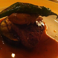 赤坂うさぎや - 