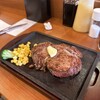 ステーキ ハウス ベラス 所沢店