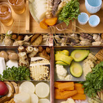 名古屋コーチン鶏おでん清水 - 