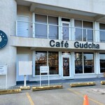Cafe Gudcha - 