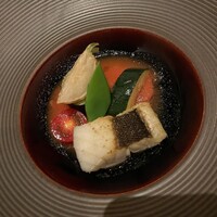 春秋 溜池山王店 - 