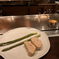 けやき坂 - 