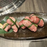 上野太昌園 上野本店 - 