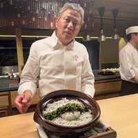 祇園 さゝ木 - 