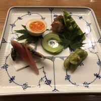 山城屋庄蔵 - 