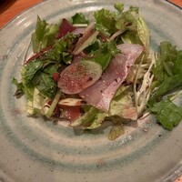 春秋 溜池山王店 - 