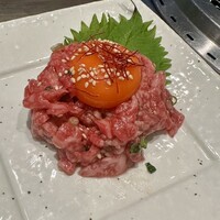 上野太昌園 上野本店 - 