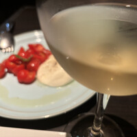 MAIMON GINZA - 