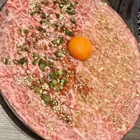 上野太昌園 上野本店 - 