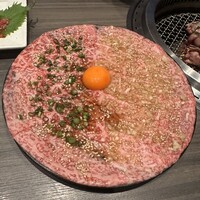 上野太昌園 上野本店 - 