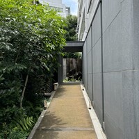 レフェルヴェソンス - 