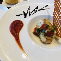 GREVILLEA なんばパークス - 