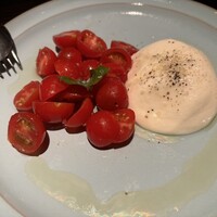 MAIMON GINZA - 