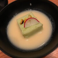 春秋 溜池山王店 - 