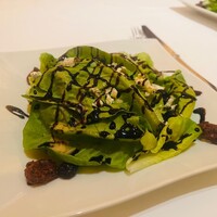 BENJAMINSTEAKHOUSE 六本木 - 