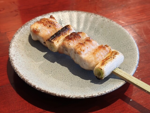 Sottaku Inamura Hakushima Ten photo 2