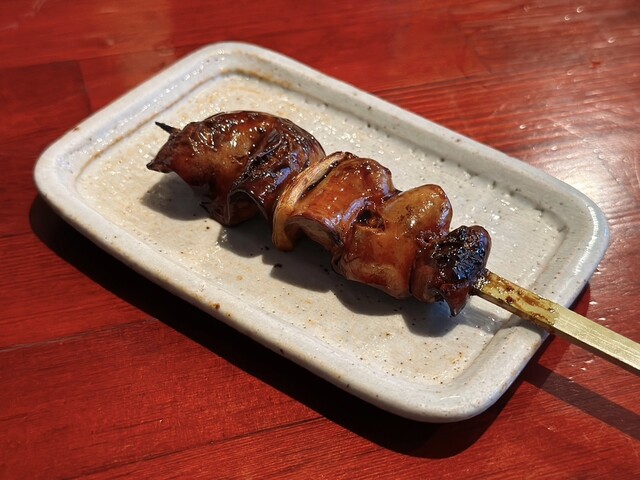 Sottaku Inamura Hakushima Ten photo 3