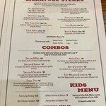 Lone Star Steakhouse & Saloon - 