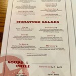 Lone Star Steakhouse & Saloon - 