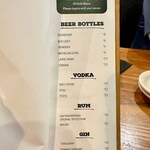 Lone Star Steakhouse & Saloon - 