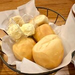 Lone Star Steakhouse & Saloon - 