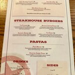 Lone Star Steakhouse & Saloon - 