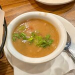 Lone Star Steakhouse & Saloon - 