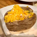 Lone Star Steakhouse & Saloon - 