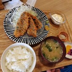 秋まる - 