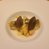 春秋ユラリ 恵比寿 - 