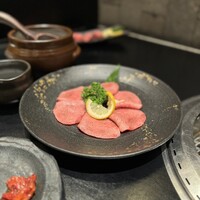 清江苑 池袋西口本店 - 