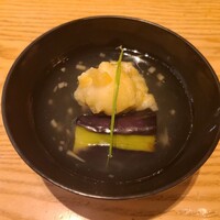 春秋ユラリ 恵比寿 - 