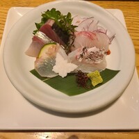 春秋ユラリ 恵比寿 - 